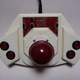 Image for article titled Odd Famicom Controllers, So Friggin' Great